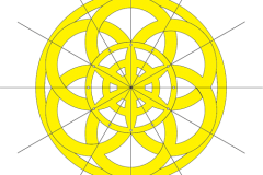 naht_sablon_7