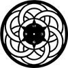 naht_sablon_7_orijinali