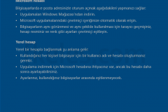 windows_10_add_new_user_10