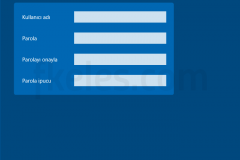 windows_10_add_new_user_11