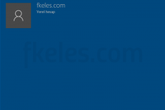 windows_10_add_new_user_12