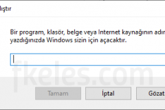 windows_10_add_new_user_6