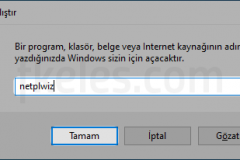 windows_10_add_new_user_7