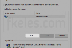 windows_10_add_new_user_8