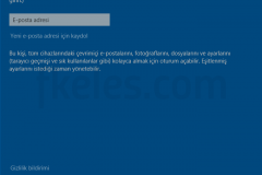 windows_10_add_new_user_9